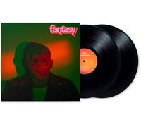 M83 - Fantasy [Vinilo]