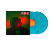 M83 - Fantasy [Vinilo]