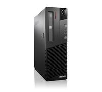 M83 Thinkcentre Sff Ci3/4150