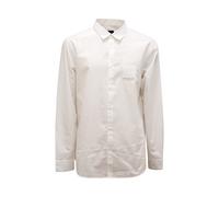 M8500 CAMICIA UOMO ARMANI EXCHANGE REGULAR FIT MAN SHIRT