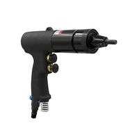 M8m10 Pistola de remache neumático auto-bloqueo tuerca pistola Para uso en taller