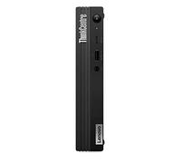 M90Q pequeño, W10P, I5, 16GB, 256GB, 3 años