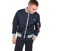 MA-1 TTC jackets 126101 07-rep.blue