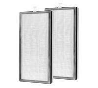 MA-14 / MA-15 /-25-40 Replament Air Purifiers Filter,Compatible For Medify，Fits All Series Smoke Removal Deization Assembly Deodorization Assembly(MA-40-1Piece)