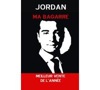 Ma bagarre