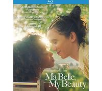 Ma Belle, My Beauty [USA] [Blu-ray]