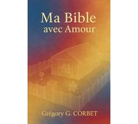 Ma Bible avec Amour