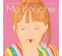 Ma bouche: Le monde autour de moi