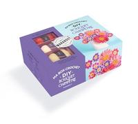 Ma box crochet DIY Bouquet champêtre: 31626