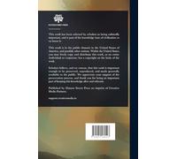 MÃ(c)moire sur les pranizes et les ancÃ(c)es et sur les moyens curieux Ã l'aide desquels certains crustacÃ(c)s parasites assurent la conservation de leur espèce