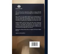 MÃ(c)moires Anonymes Sur Les Troubles Des Pays-Bas