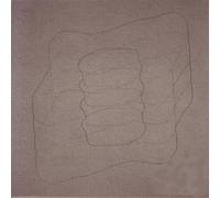 Ma Chambre Quand Je N'y Suis Pas [Montr?l] by Mathias Delplanque (2011-02-08)
