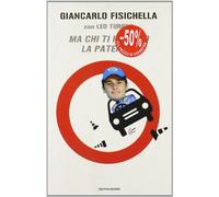 Ma Chi Ti Ha Dato La Patente? [Italia] [DVD]