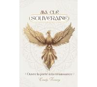 Ma clé souveraine