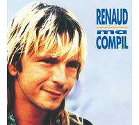 Ma Compil