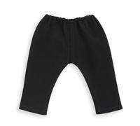 Ma Corolle - 2 Leggings, Ropa para muñeca Ma Corolle, 36 cm, a Partir de 3 años, 9000212910