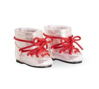Ma Corolle - Botas para muñecas Ma Corolle, 36 cm, a Partir de 3 años, 9000213010