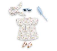 Ma Corolle - Estuche para muñecas Ma Corolle, 36 cm, a Partir de 3 años, 9000212830