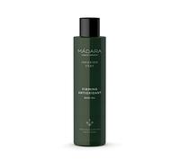Mã¡Dara Organic Skincare Infusion Vert Firming Antioxidant Body Oil, 200 Ml