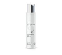 MICELLAR WATER with hyaluronic acid 100 ml