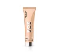Mã¡Dara Organic Skincare Sos Hydra Moisture + Radiance Mask 60 Ml 60 ml