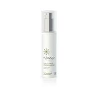 Mã¡Dara Organic Skincare Sun Flower Tinting Fluid #Golden Beige 50 Ml 50 ml