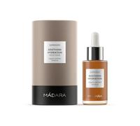 Mã¡Dara Organic Skincare Superseed Soothing Hydration Organic Facial Oil 30 Ml 30 ml