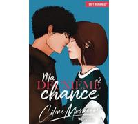 Ma deuxième chance: Romance Young Adult
