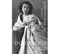 Ma double vie