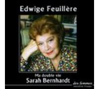 Ma Double Vie (audiolibro)