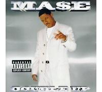 Ma$e - Double Up