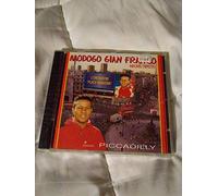 Ma Femme Est Capable