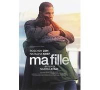 Ma Fille [Edizione: Francia] [Italia] [DVD]
