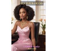 MA FLEUR DE LYS: Collection ENYING