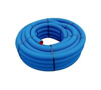 MA-FR Conductos Flexibles - Ventiladores Maico
