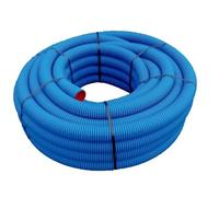 MA-FR Tubos flexibles - Maico Ventiladores