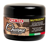 Ma-Fra 1133175 Charme - Crema nutritiva para Pieles secas, 150
