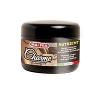 Ma-Fra 1133175 Charme - Crema nutritiva para Pieles secas, 150 (Paquete de 3)