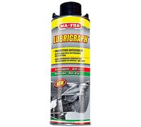 MAFRA H0252 Lubrigraph, Lubricante protector para debajo del cuerpo, 600 ml