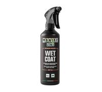 Ma-Fra, Maniac Line - WET COAT 500 ml: Tratamiento hidrofóbico en spray y aclarado