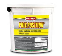 Ma - Fra mano Limpiador Pole Position 4000 ml