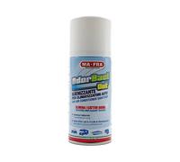 Ma - Fra odorbactout climática Desinfección Spray 150 Ml