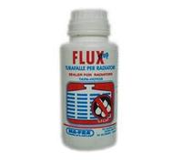 Ma-Fra - Sellador de pérdidas para radiador Flux Stop Turafalle Liquid de Ma-Fra - Cantidad 65 gr