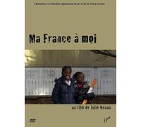 Ma France a Moi [DVD]