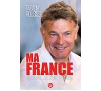 Ma France - Heureuse Solidaire Et Digne (ebook)
