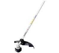 Accesorio desbrozadora METABO MA-FS 40 601728850