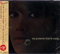 Ma Jeunesse Fout Le Camp