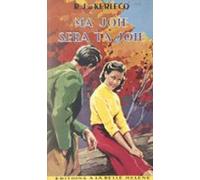 Ma Joie Sera Ta Joie (ebook)