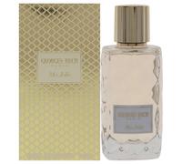Ma Jolie de Georges Rech para mujer - EDP Spray 3.3 oz