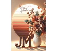 MA JOURNÉE PRODUCTIVE: JOURNAL DE TÂCHES QUOTIDIENNES/SECRÉTARIAT CAHIER Á POUR ORGANISER VOTRE JOURNÉE-RECENSER VOS APPELS IMP